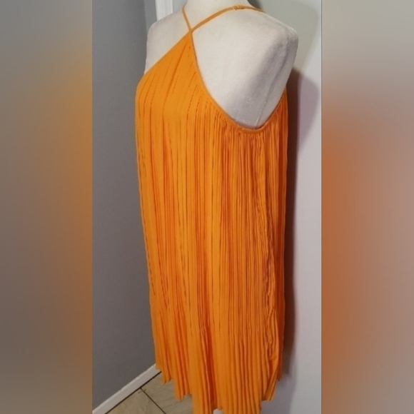 WD.NY Dress - Picture 1 of 7